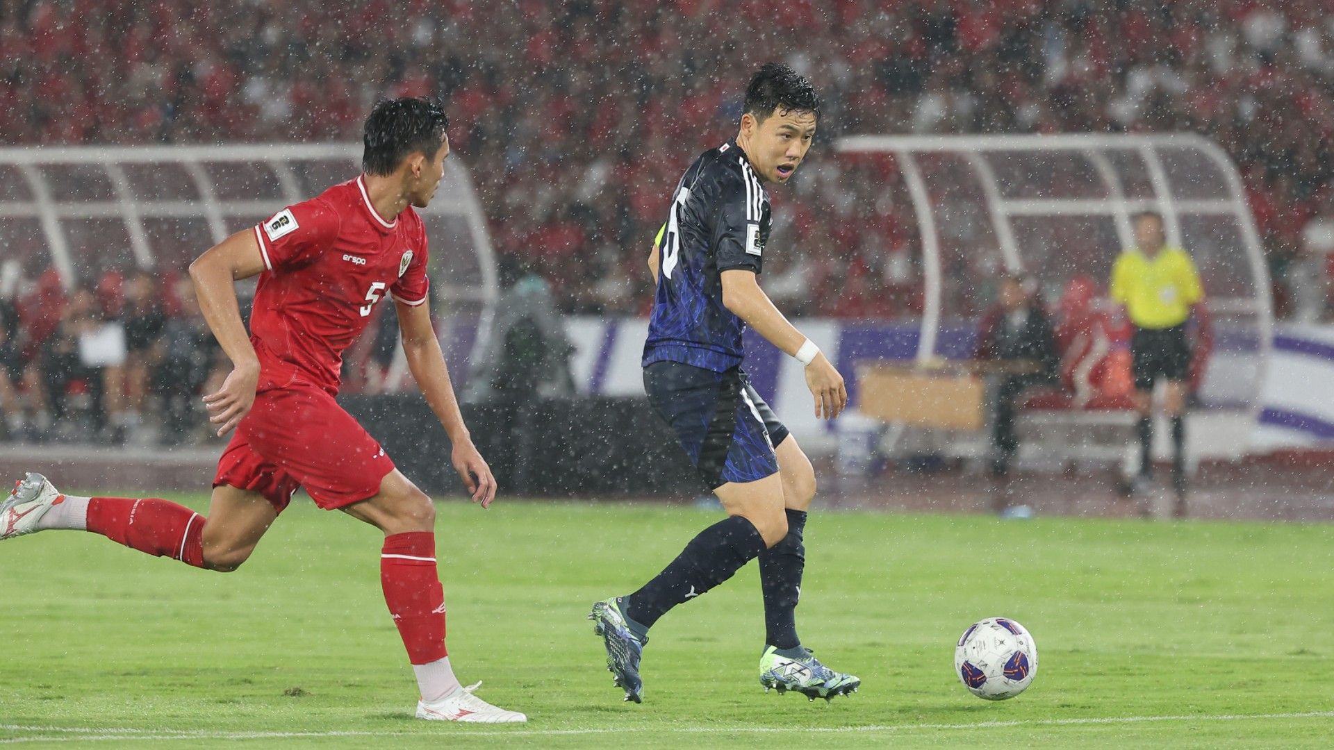 20241115-japan vs indonesia-endo