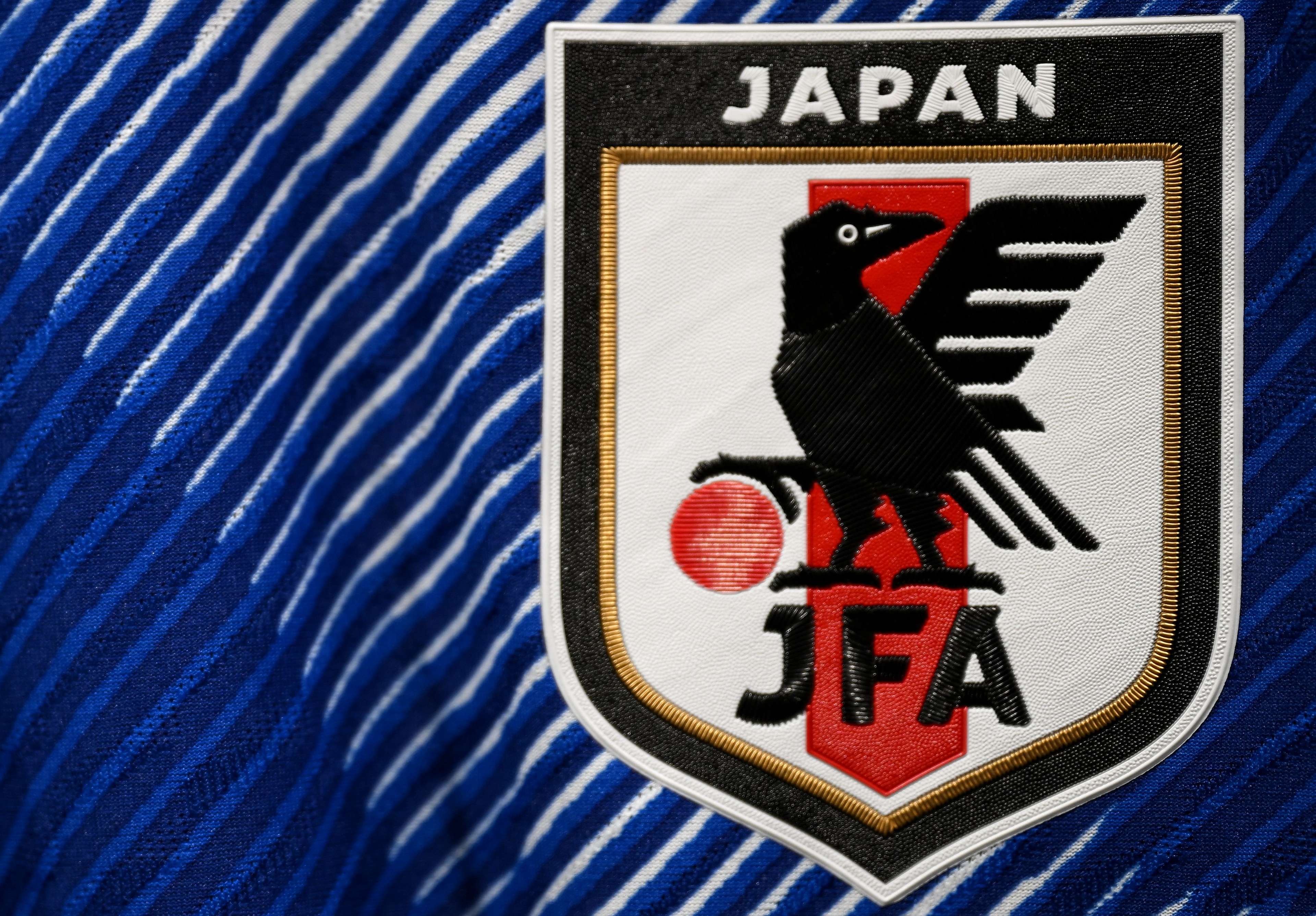 japan-logo