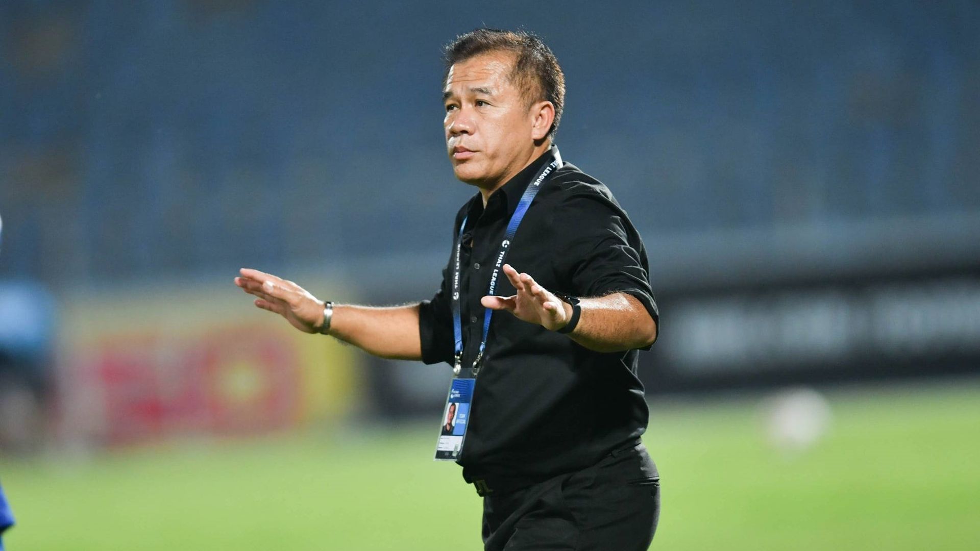 สะสม พบประเสริฐ