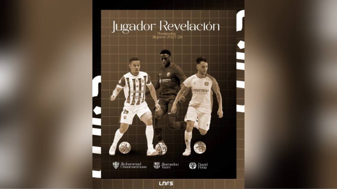 มูฮัมหมัด อุสมานมูซา