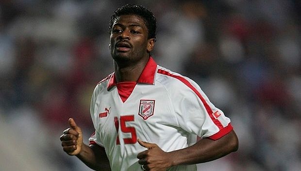 راضي الجعايدي