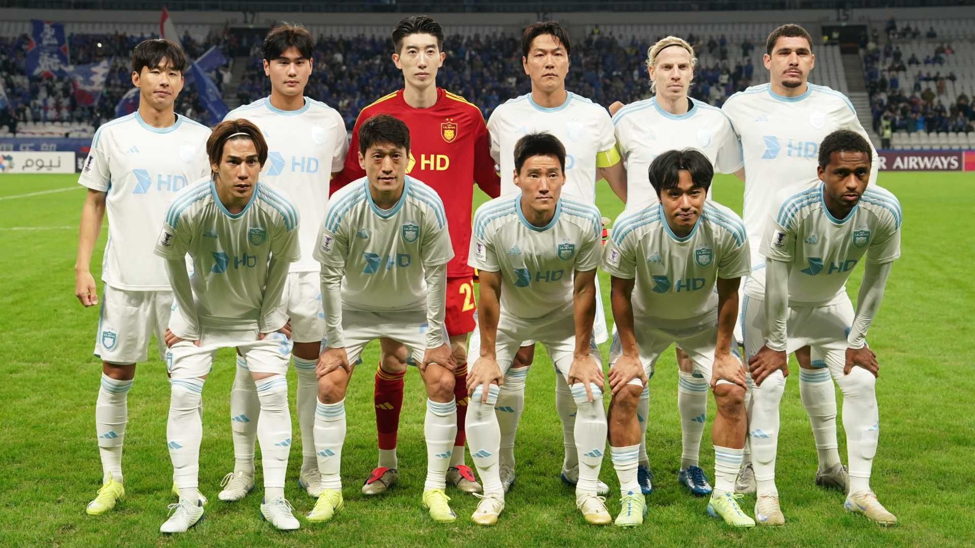 FIFAクラブワールドカップ2025 出場クラブ一覧 全32チームを紹介