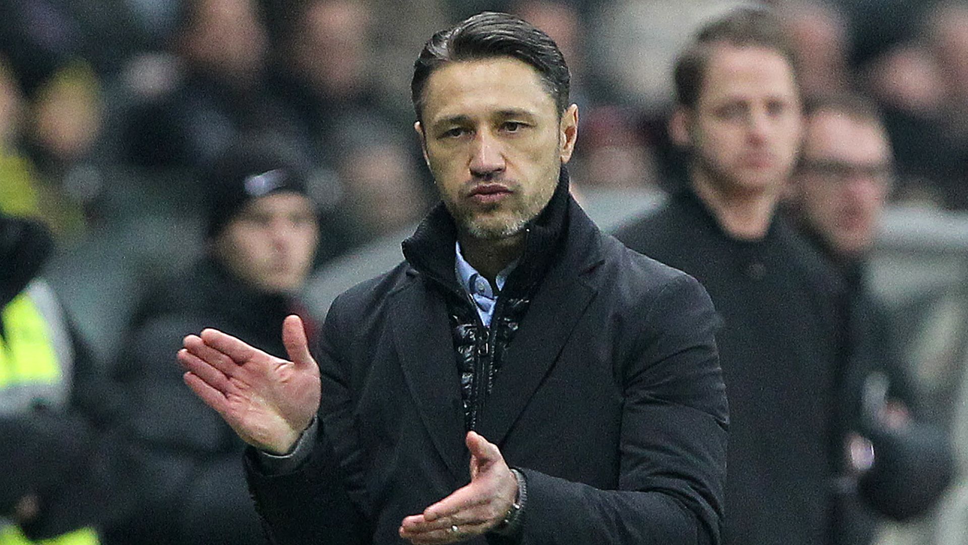 Kovac - Cropped