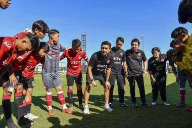 ณัฐพร พันธุ์ฤทธิ์