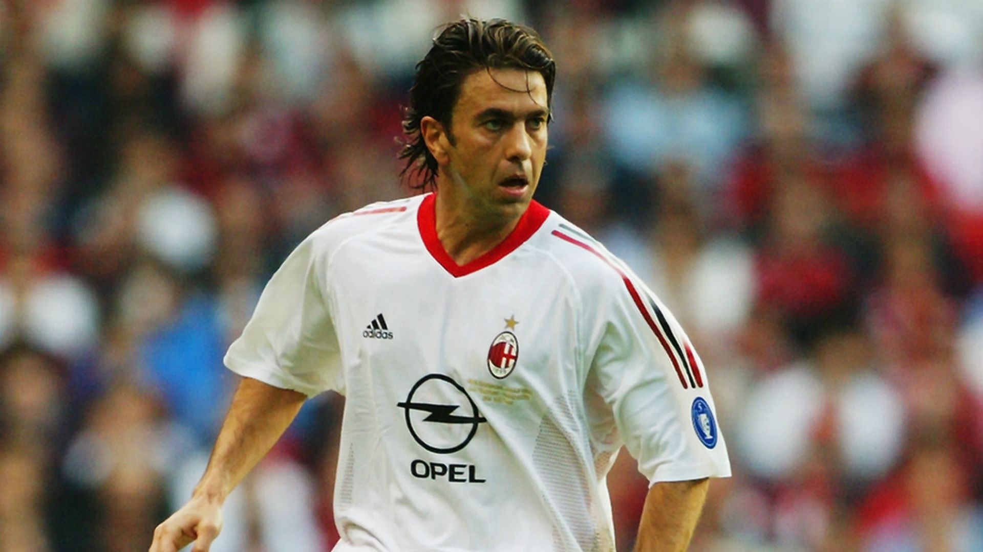 Alessandro Costacurta