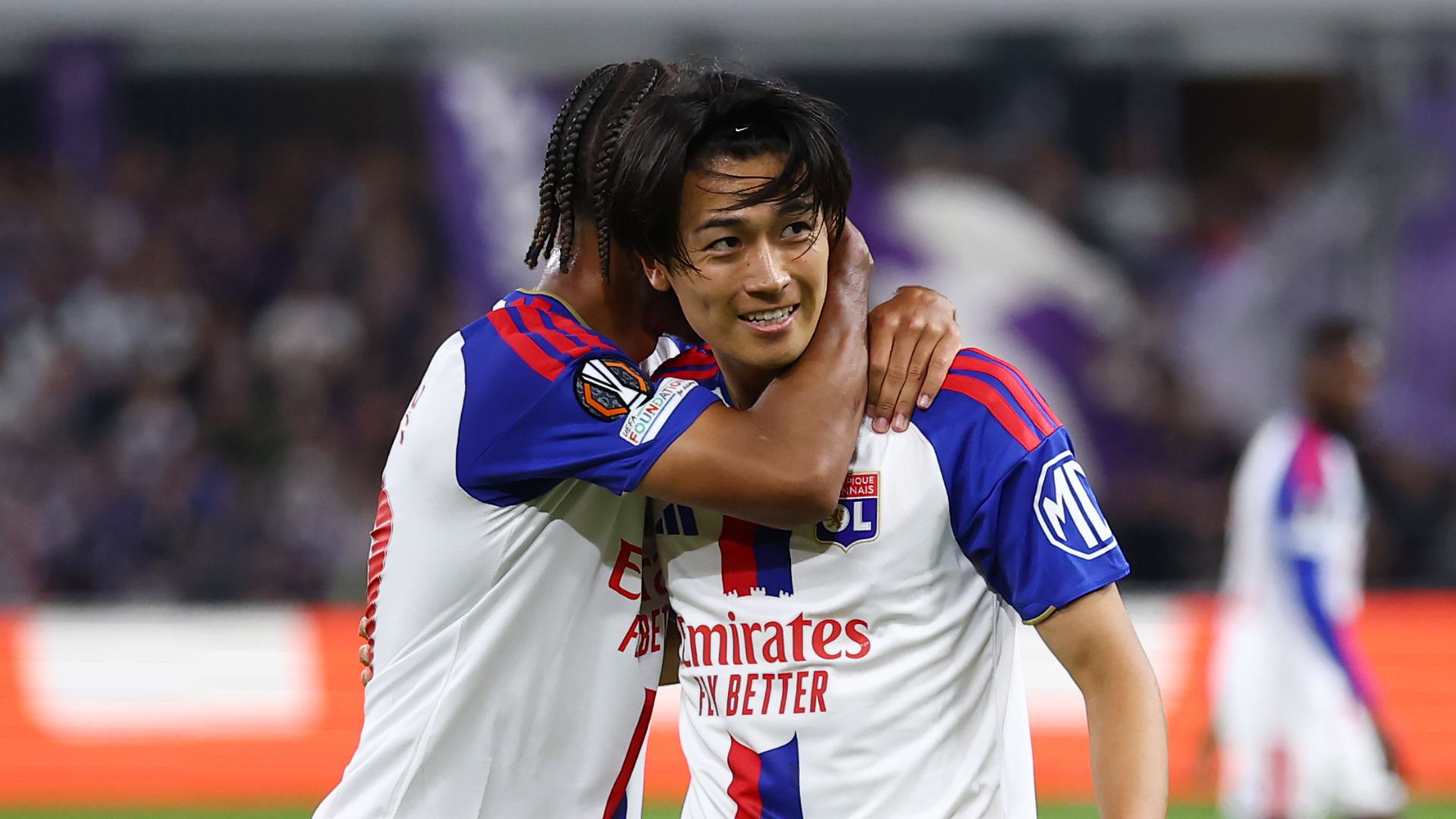 nakamura