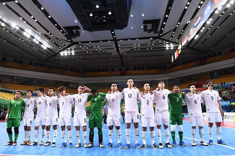 ณัฐวุฒิ สุขสุ่ม