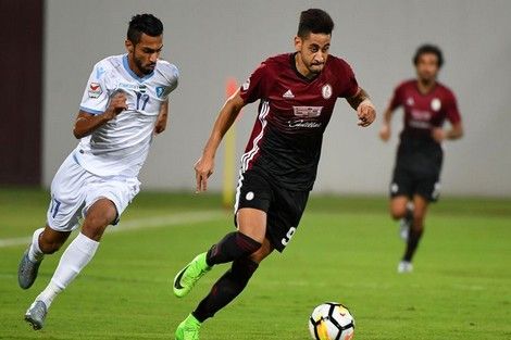 الوحدة الإماراتي