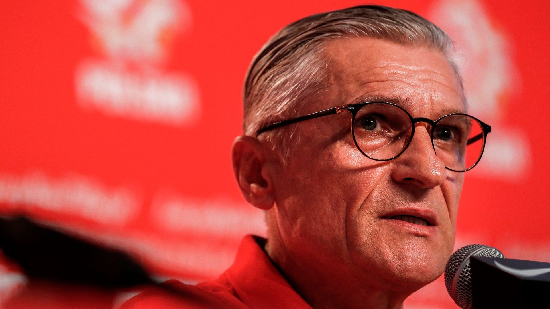 2018-06-28 Poland Nawalka