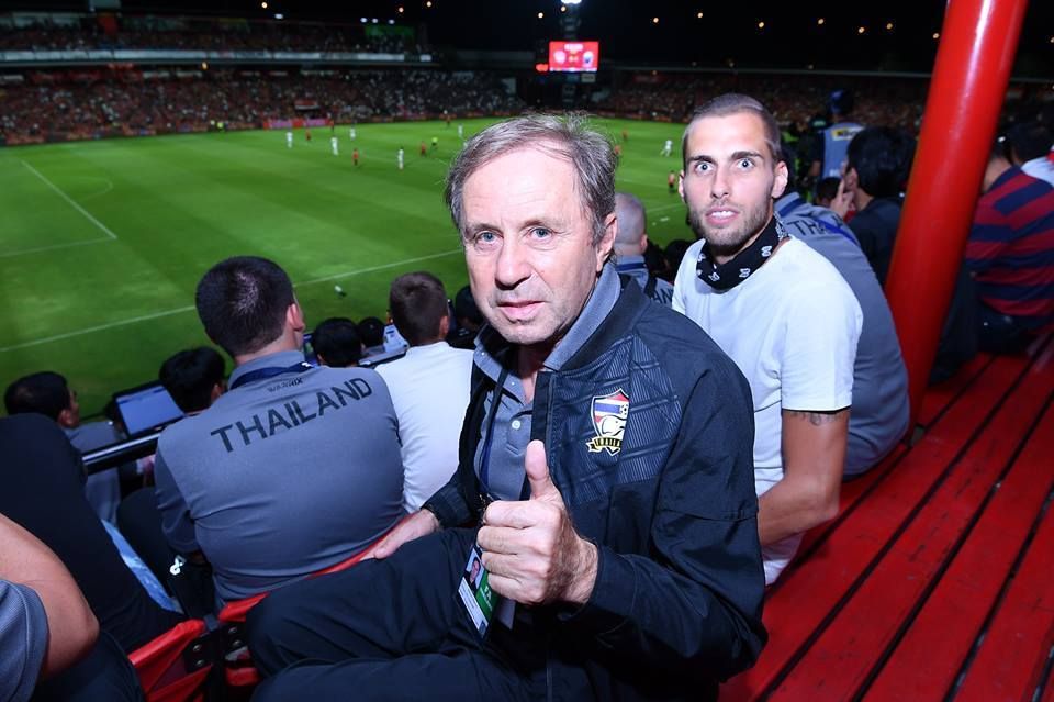 มิโลวาน ราเยวัช