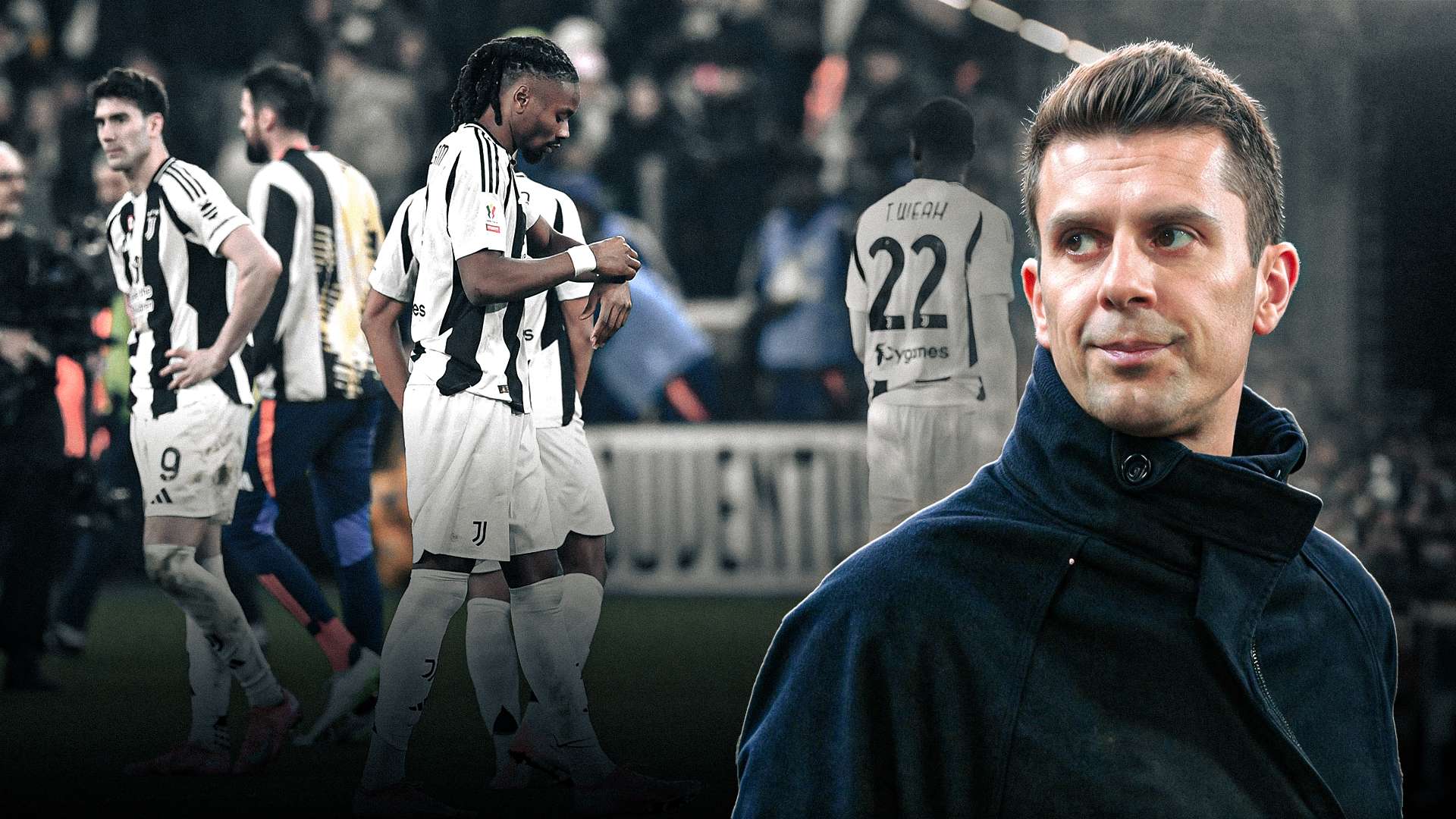 Thiago%20Juve%20HD.jpg