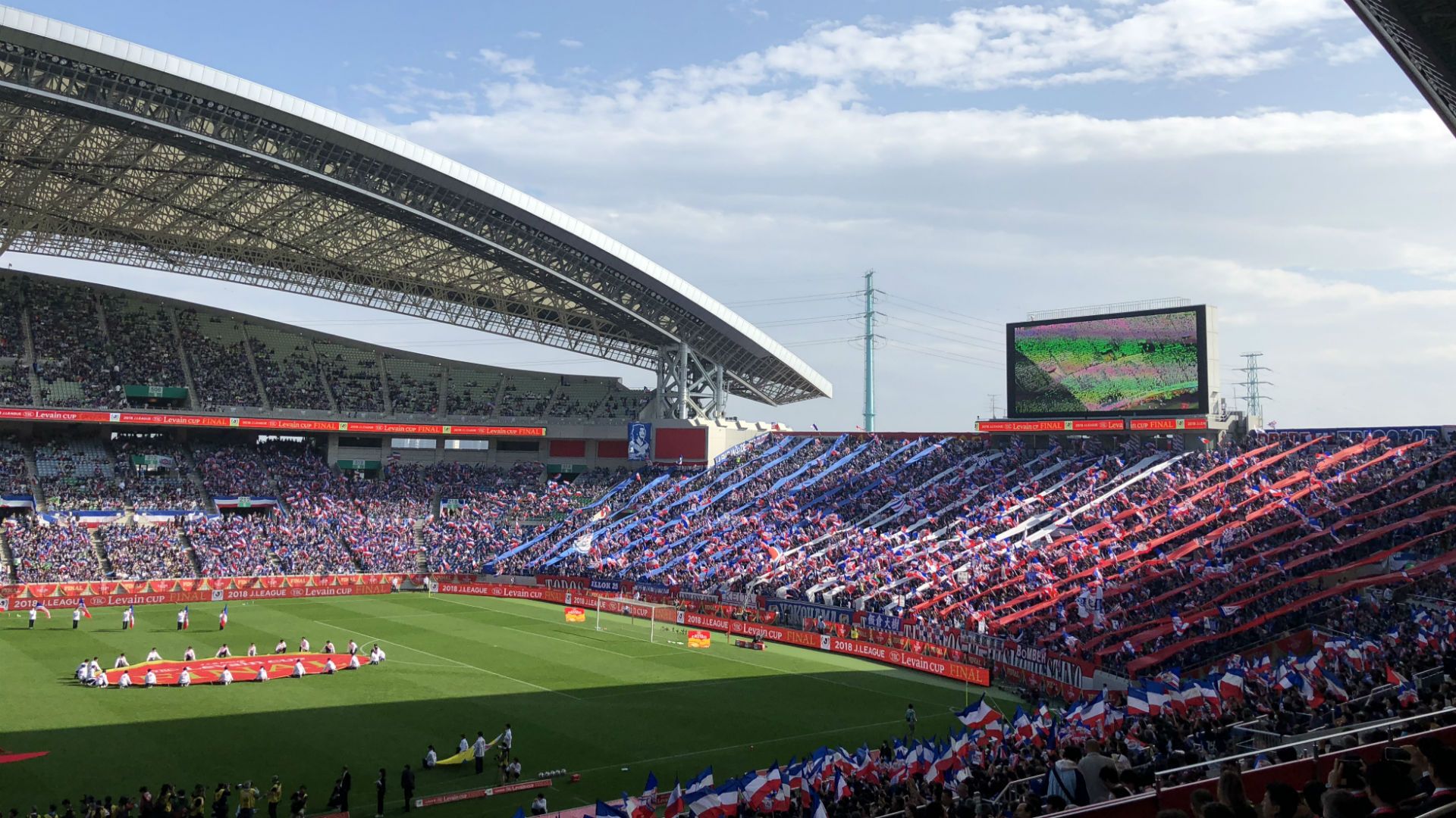 2018-10-27-levain-yokohama-hara2