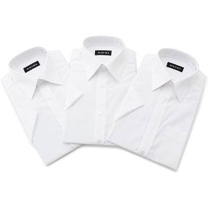 20250712_fashion_1_3