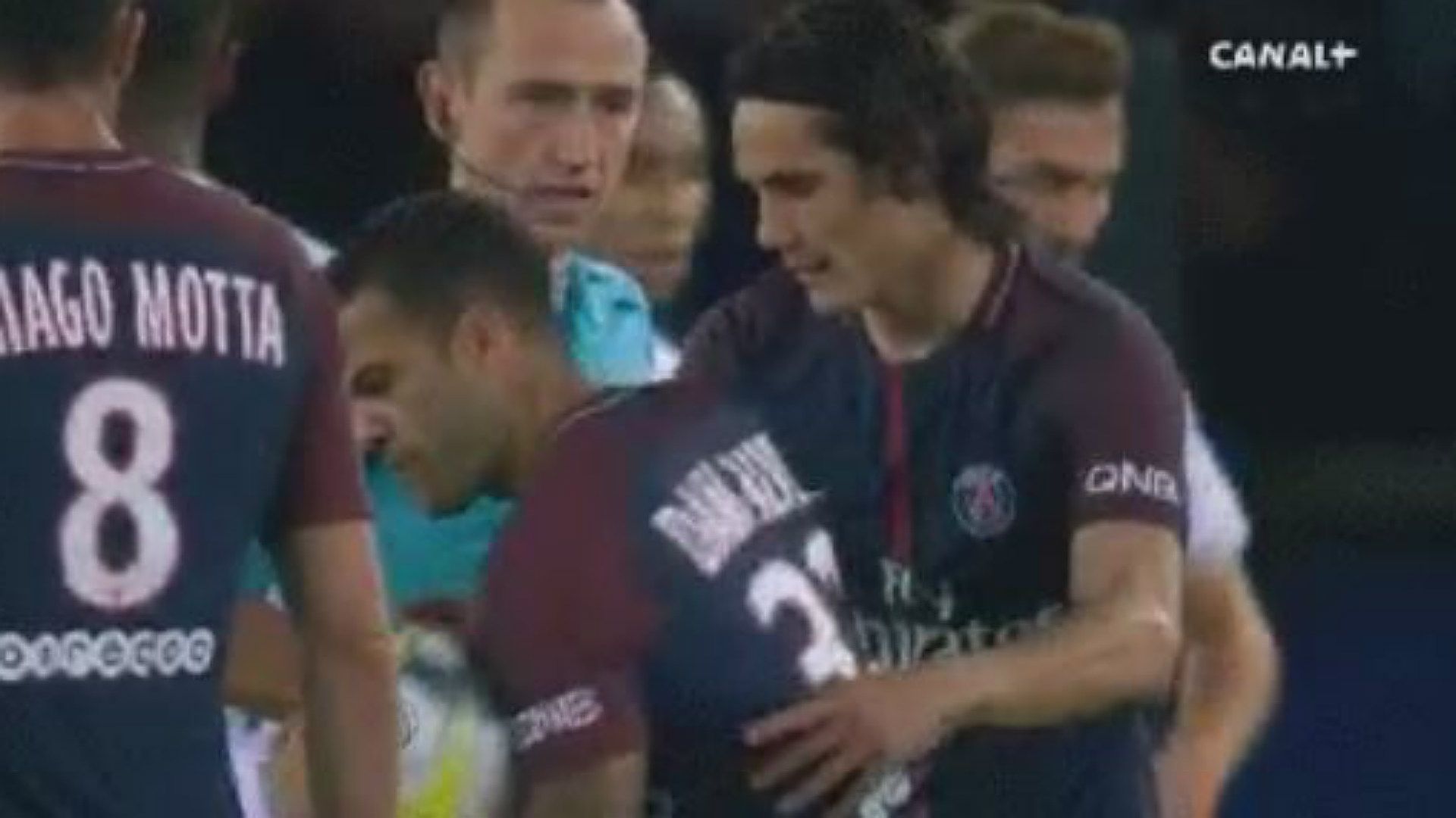 cavani1