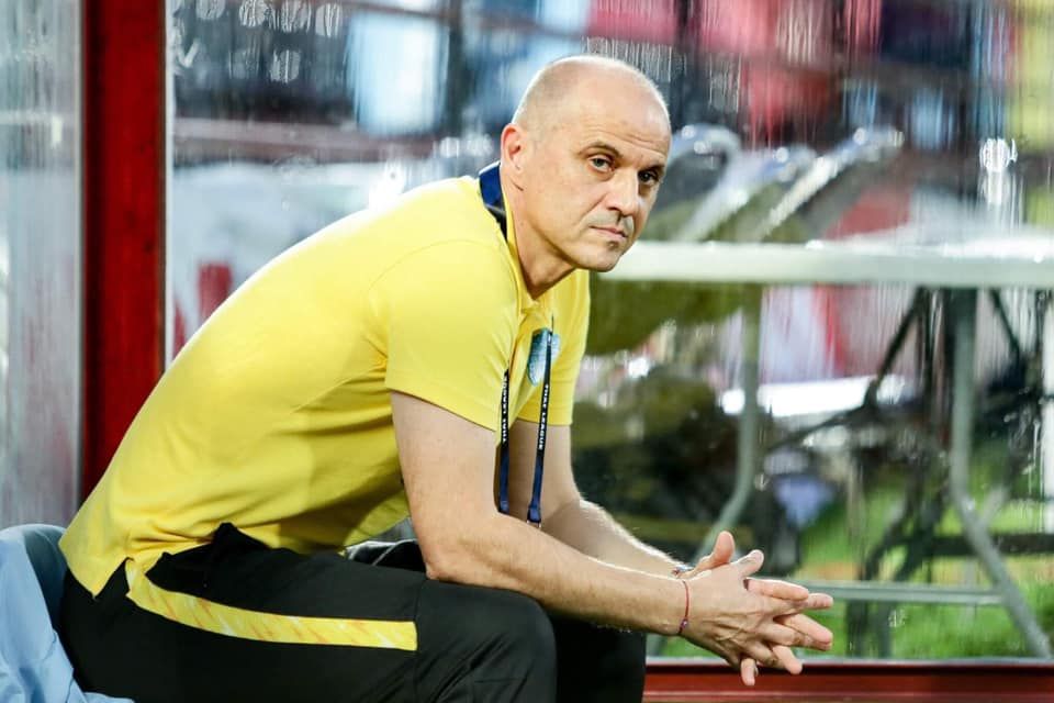 โบซิดาร์ บันโดวิช