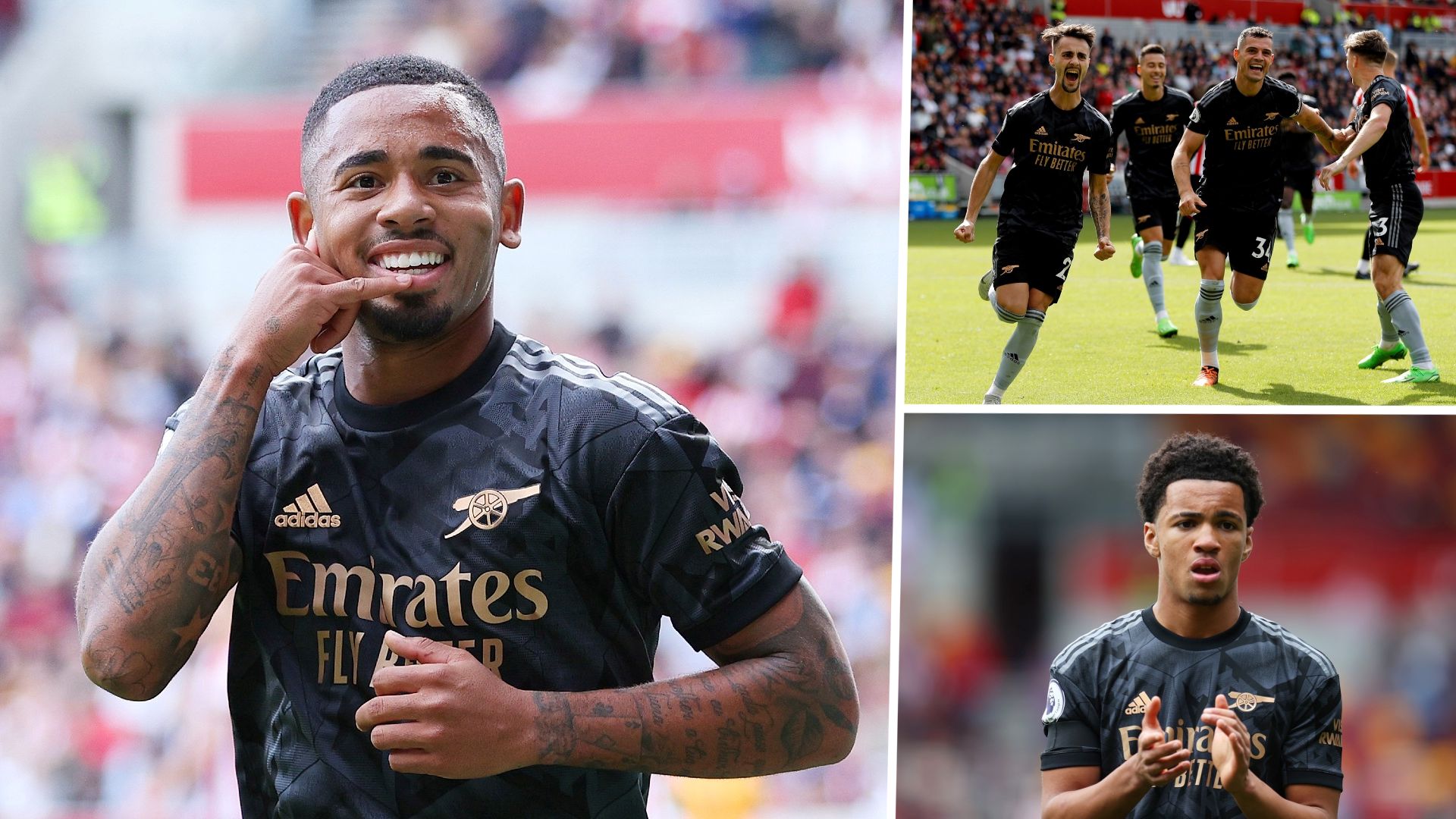 Jesus-Vieira-Arsenal-Brentford-Nwaneri-GFX