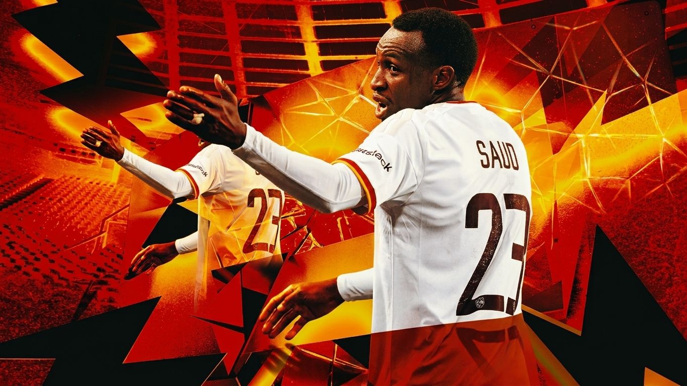 Saud Abdulhamid GFX GOAL ONLY