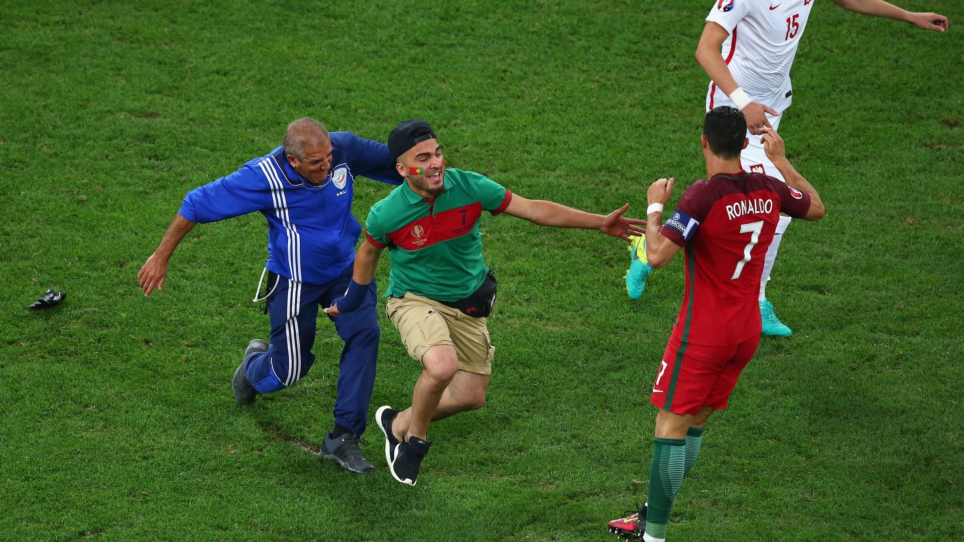 poland portugal 06302016