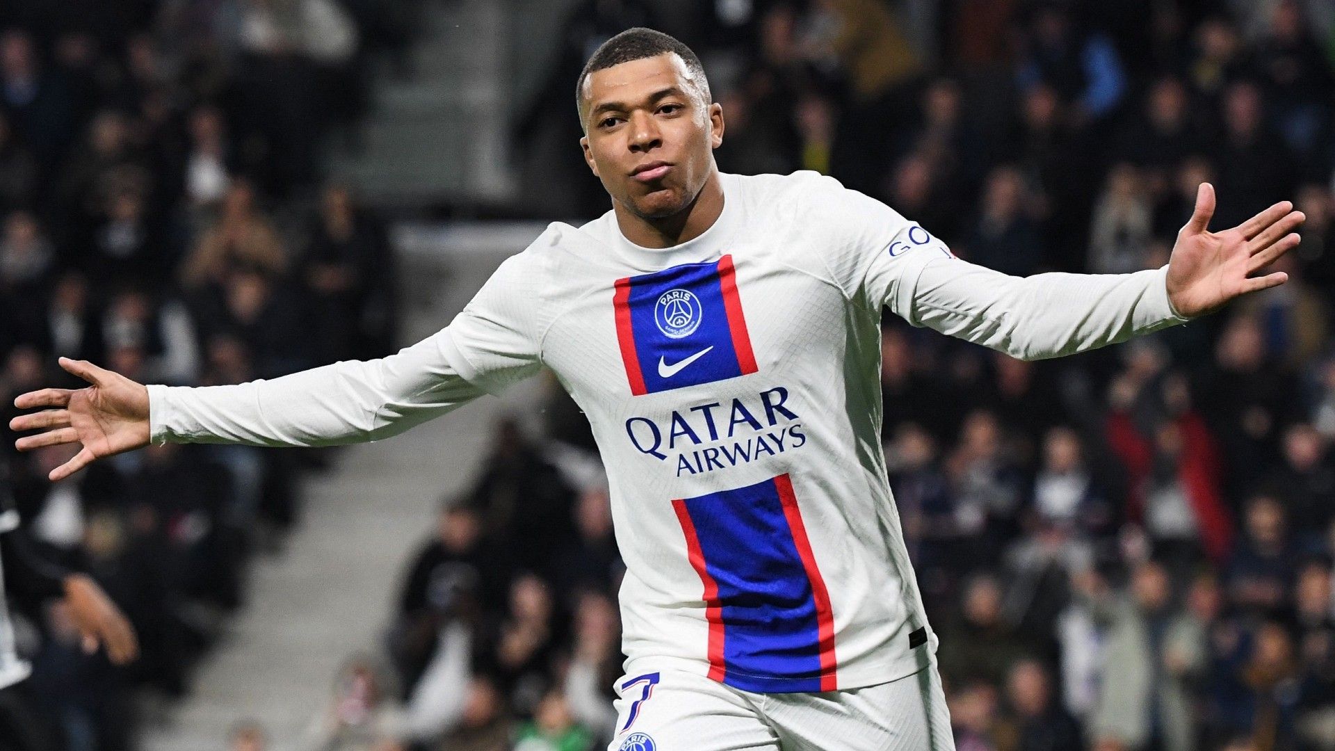 mbappe-psg-angers-2022-23