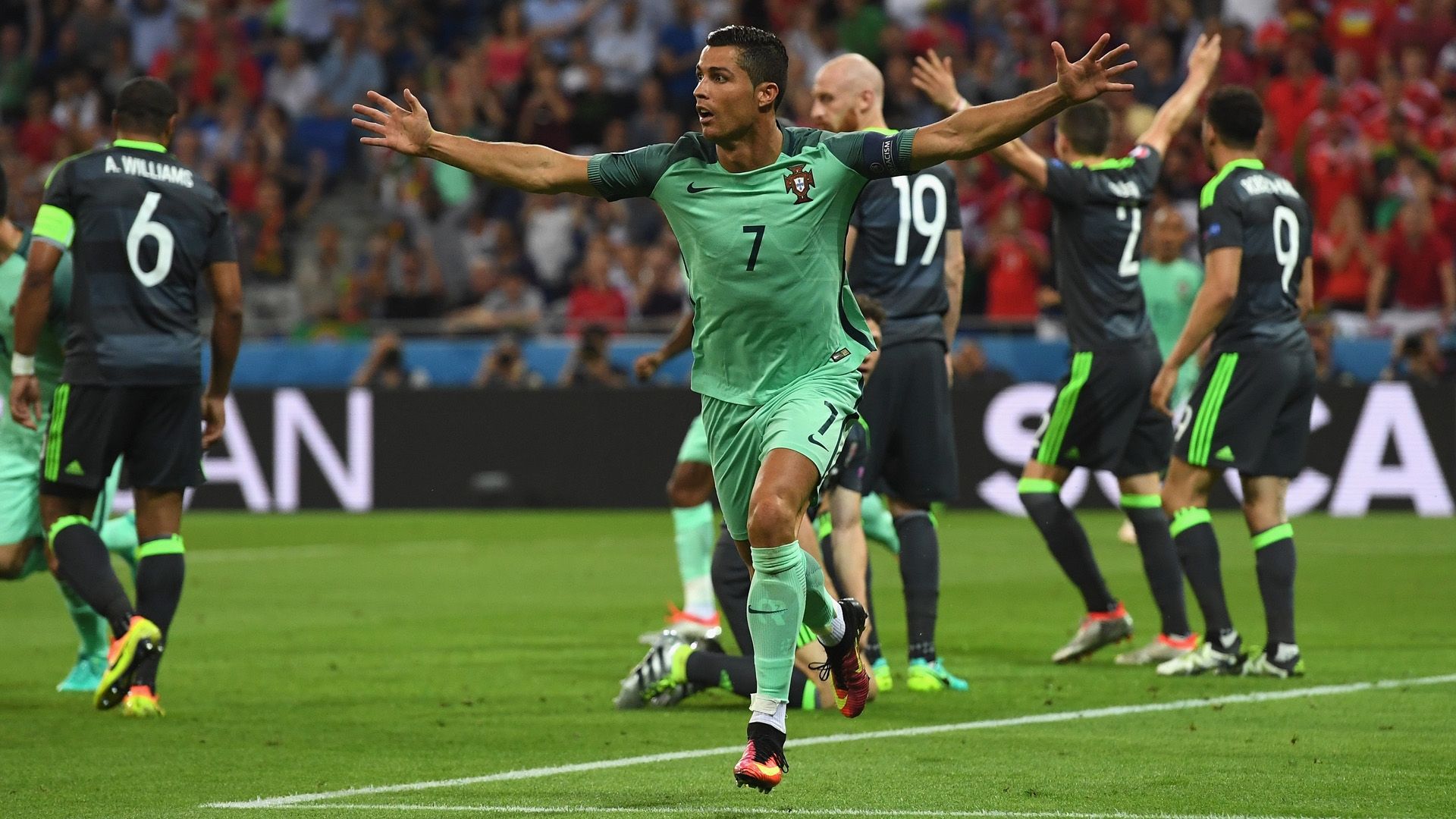 19049c0bf1e949f912cc6332112b7847096e6b13