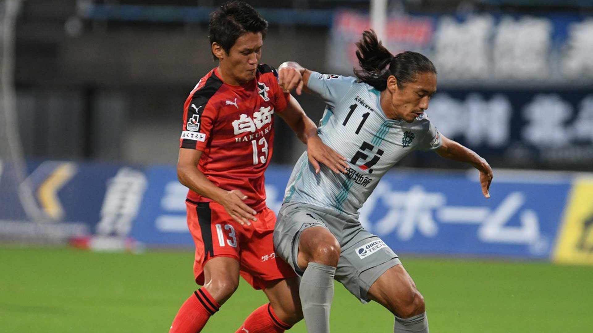 2017-09-18-kumamoto-fukuoka