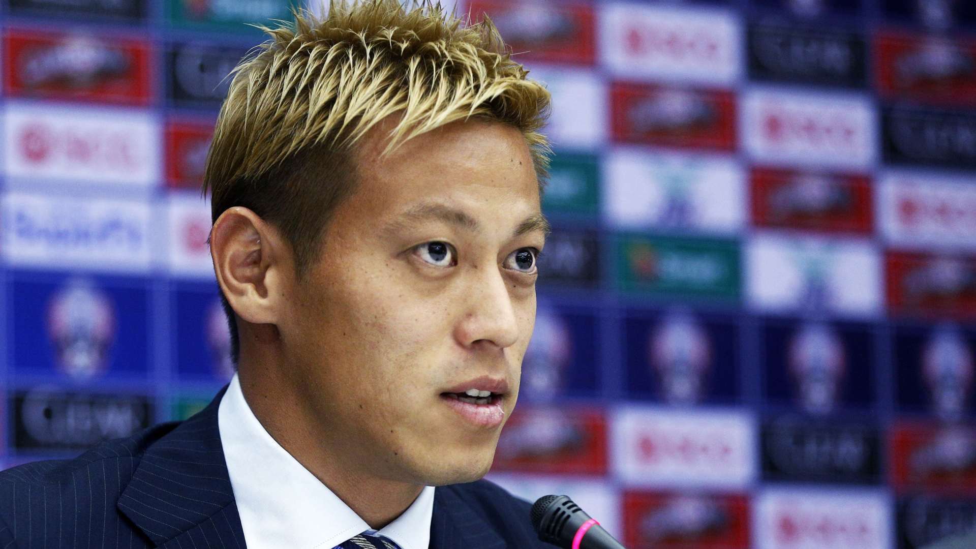 2018-08-13-cambodia-keisuke-honda