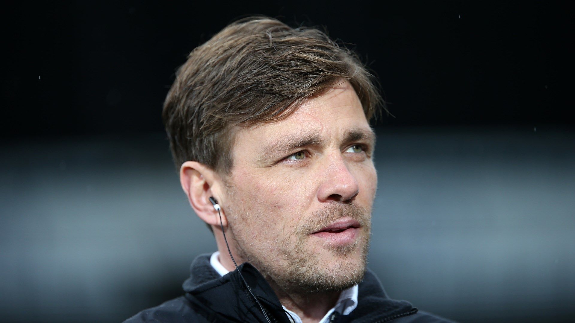 Clemens Fritz Werder Bremen 2024