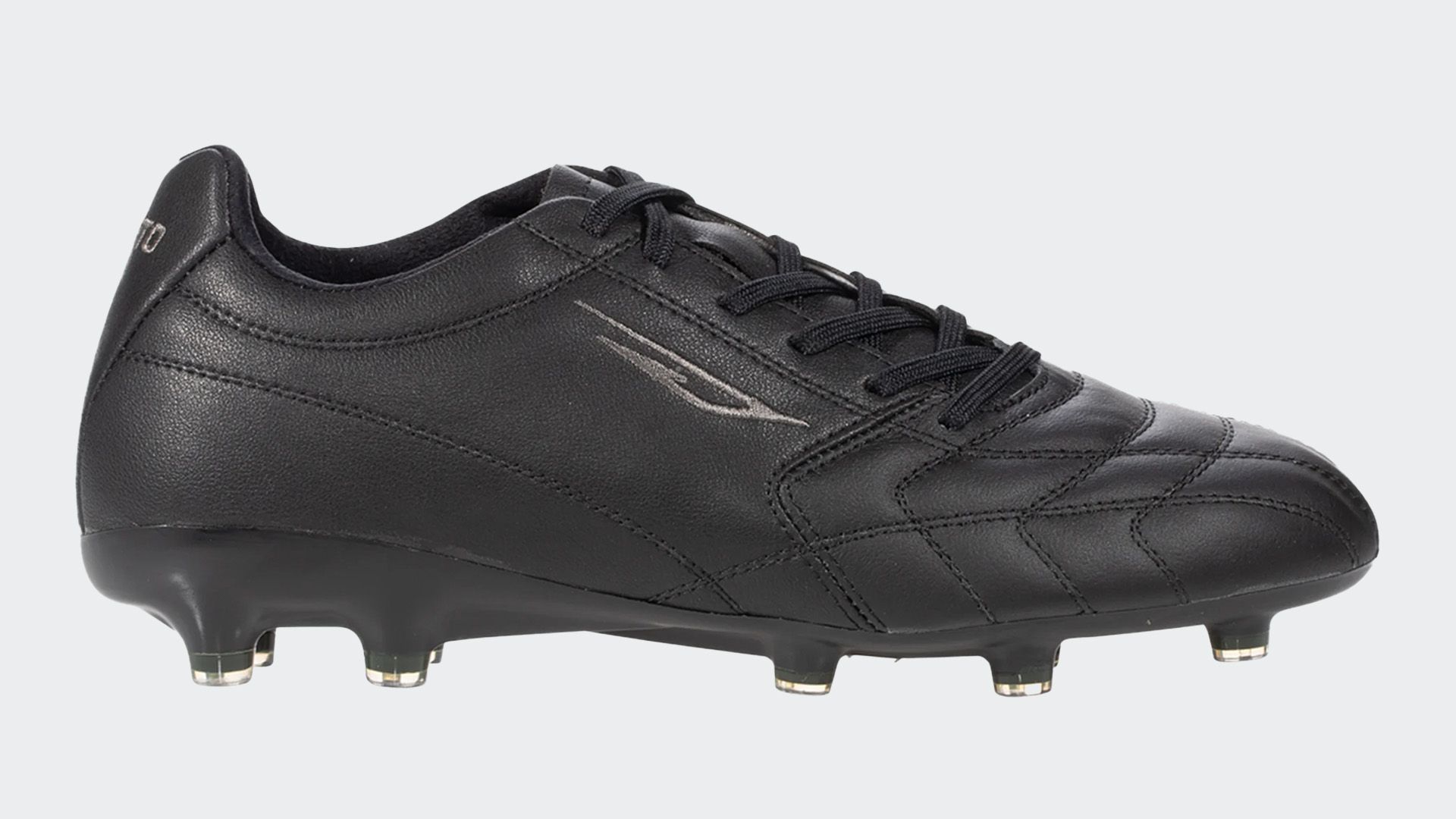 Best k leather soccer cleats online