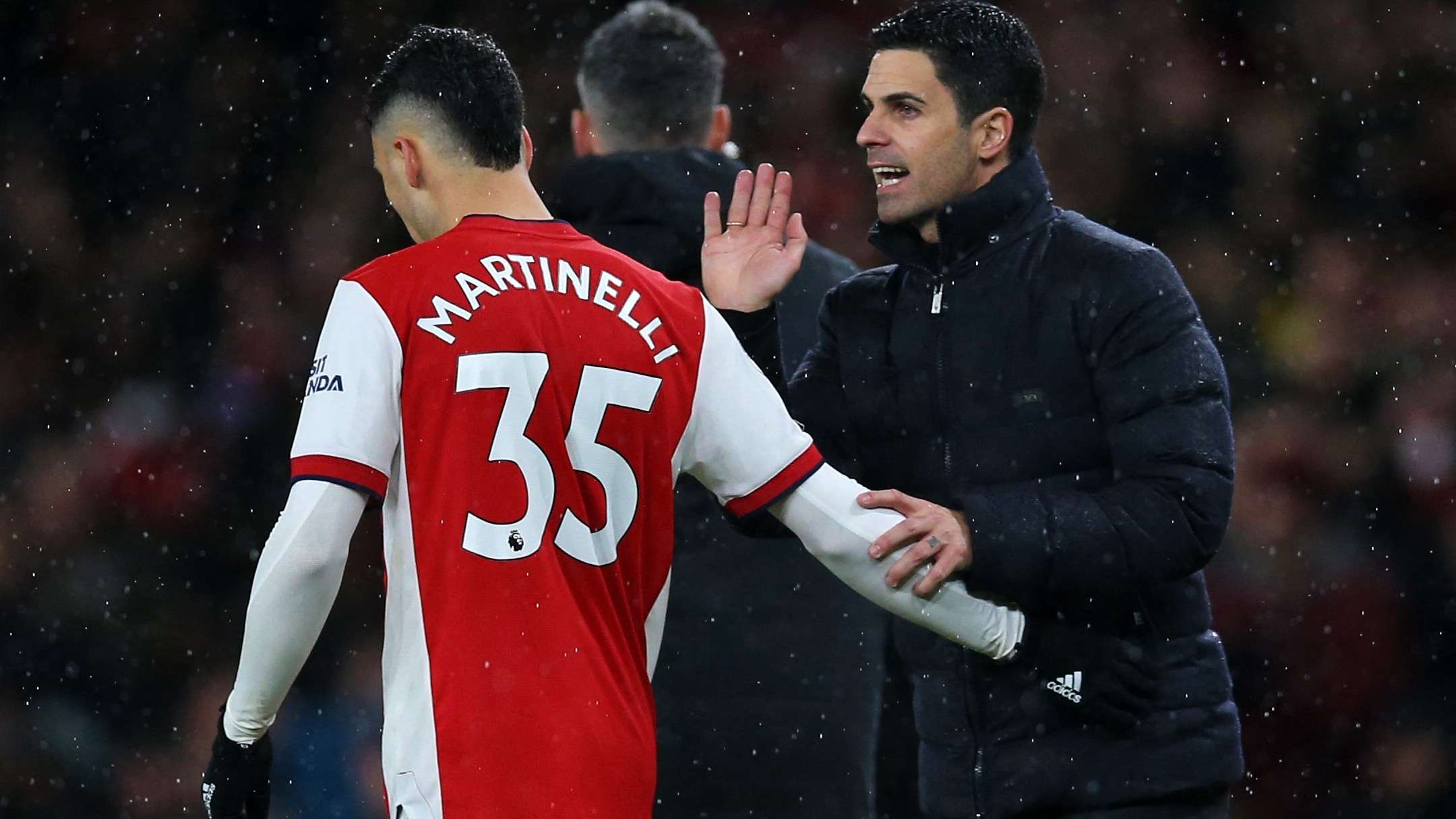 Mikel-Arteta-202112160830