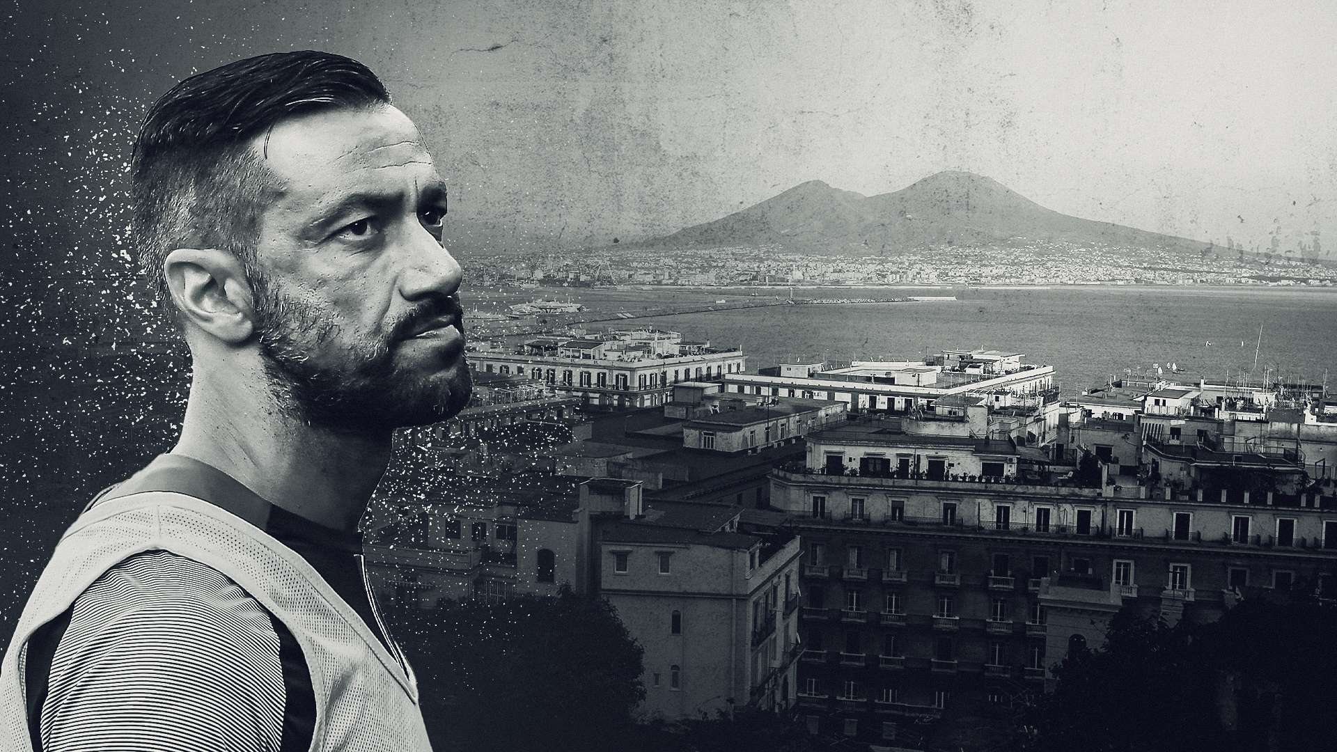 Quagliarella GFX