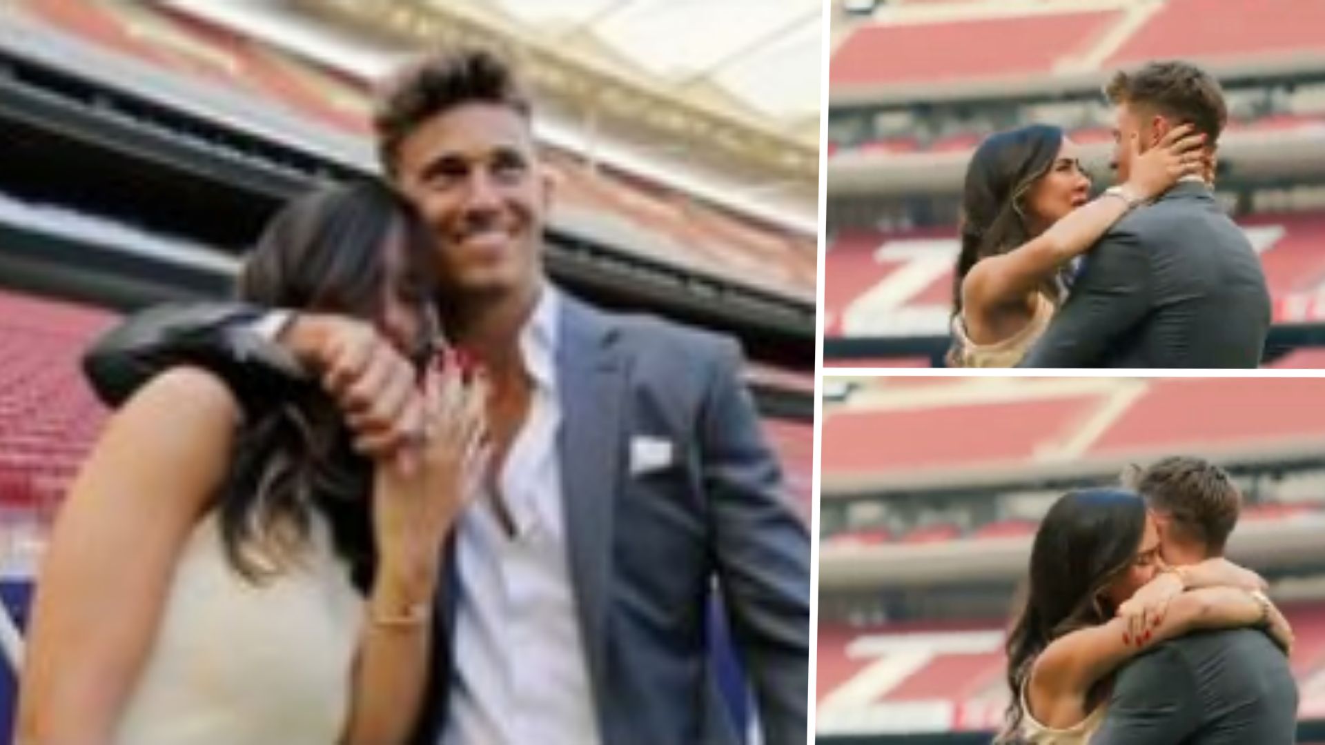 Llorente Captura Pantalla