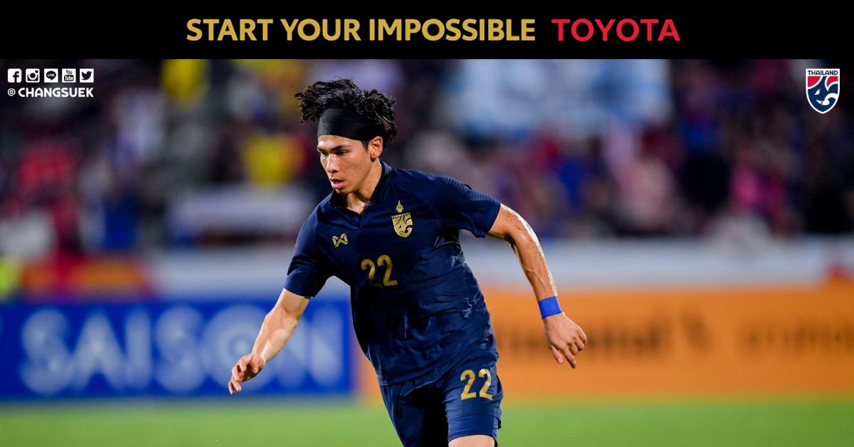 เบนจามิน เจมส์ เดวิส