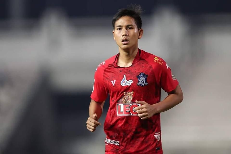 สุรวิช โลกาวิทย์