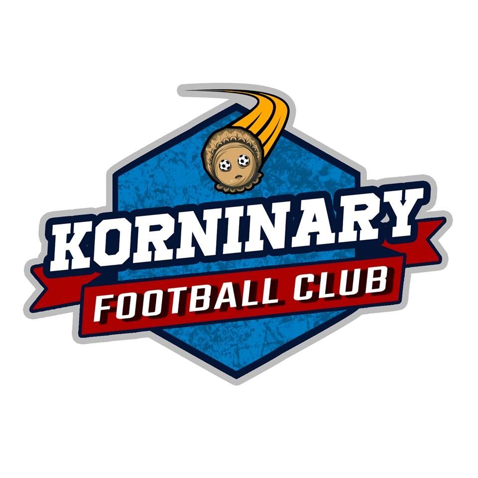 Korninary FC (กอร์นินารี่ เอฟซี)