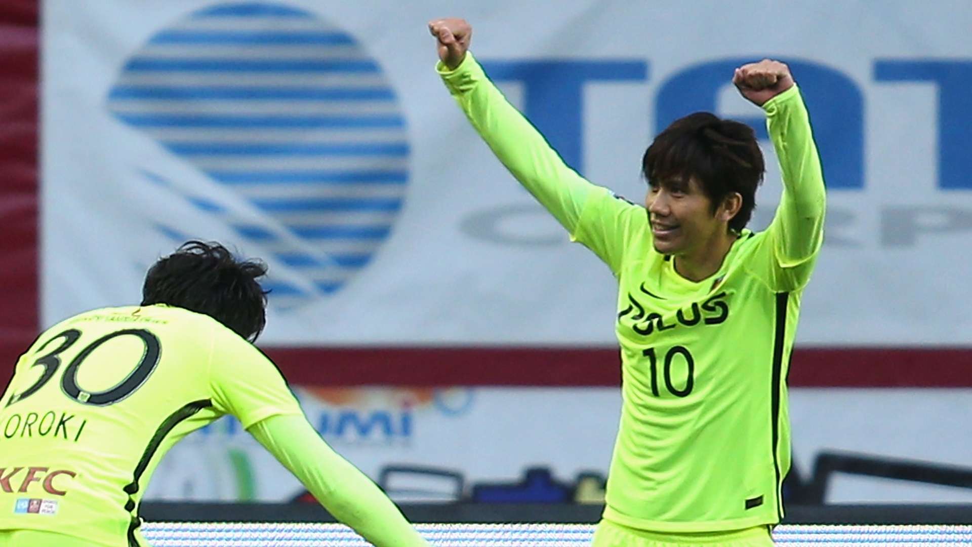 2017-04-03-urawa-kashiwagi