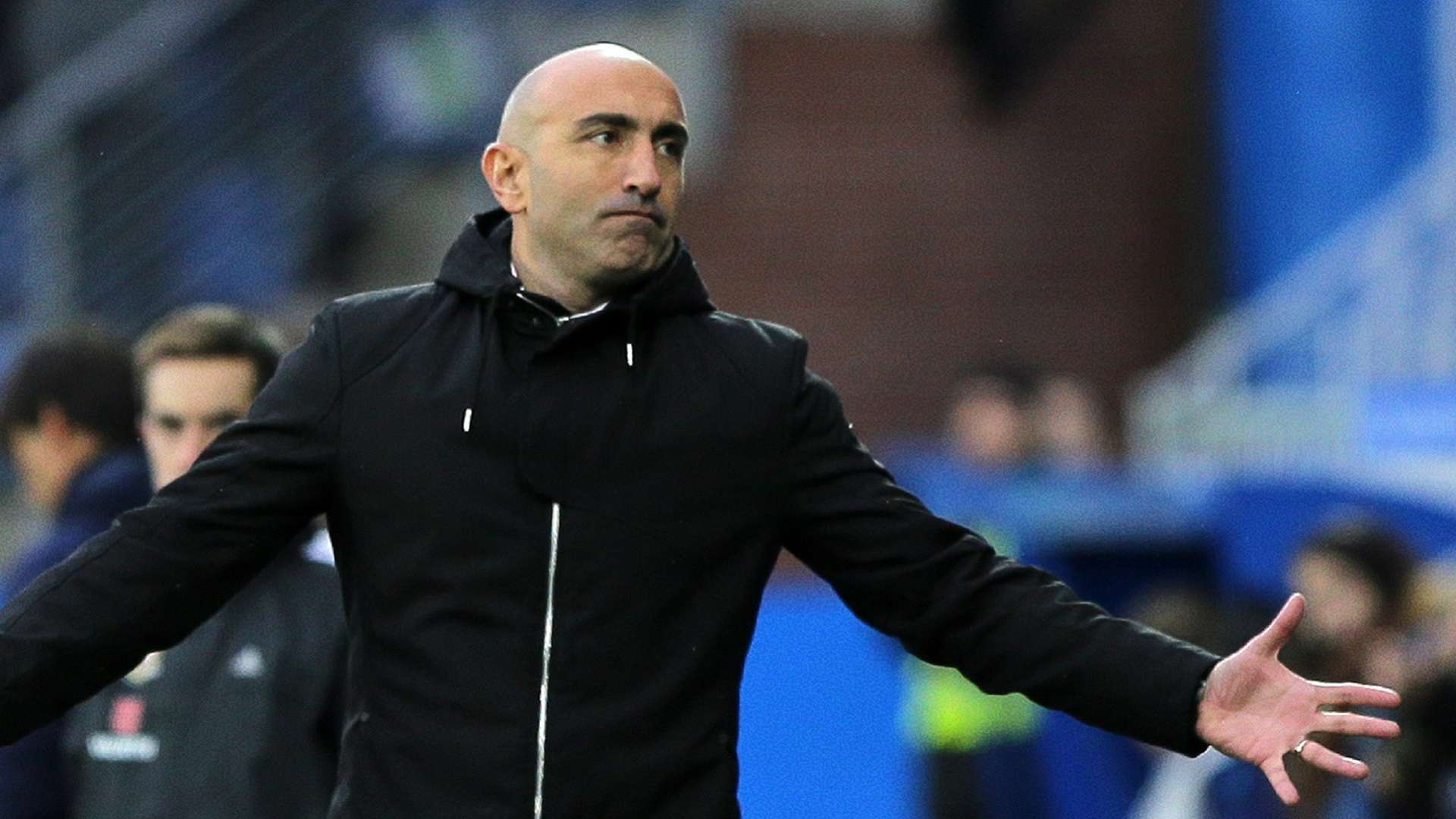 2019-01-27 Abelardo Alaves