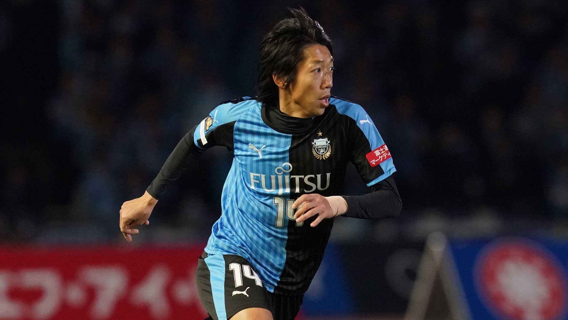 2018-03-03-kawasaki-nakamura kengo