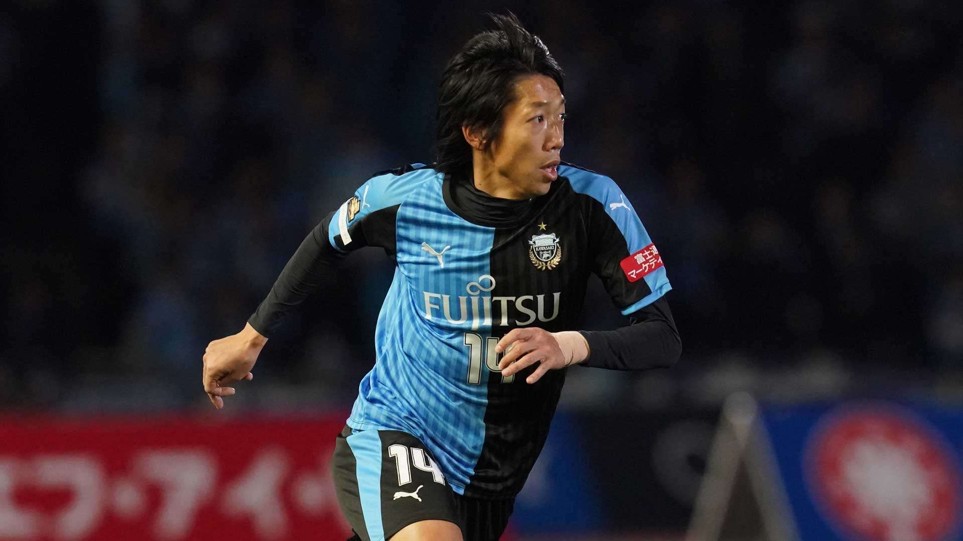 2018-03-03-kawasaki-nakamura kengo