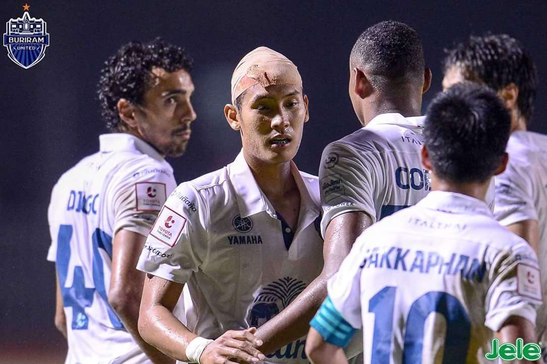 ชิติพัทธ์ แทนกลาง