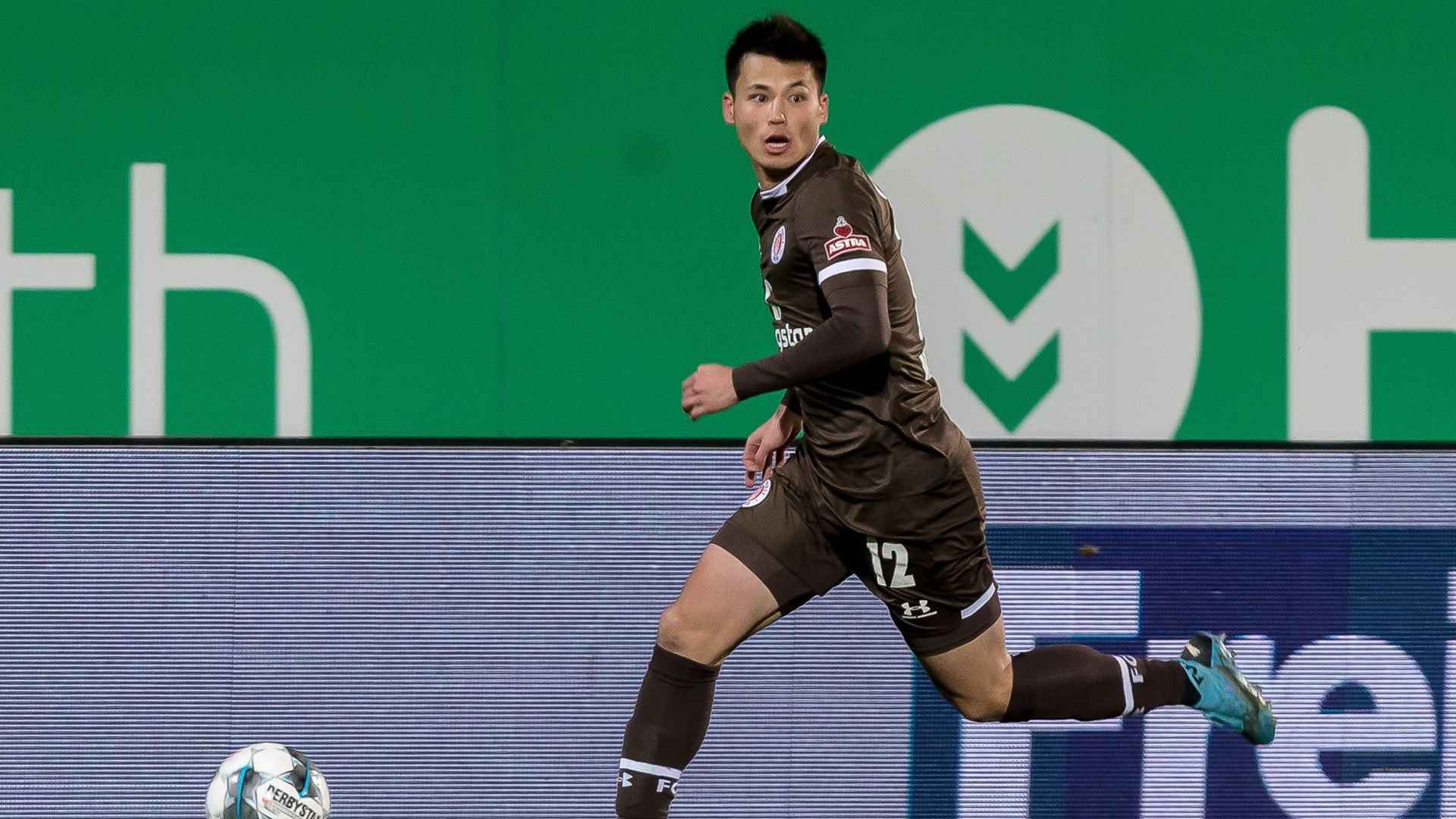 20200128_Ryo Miyaichi