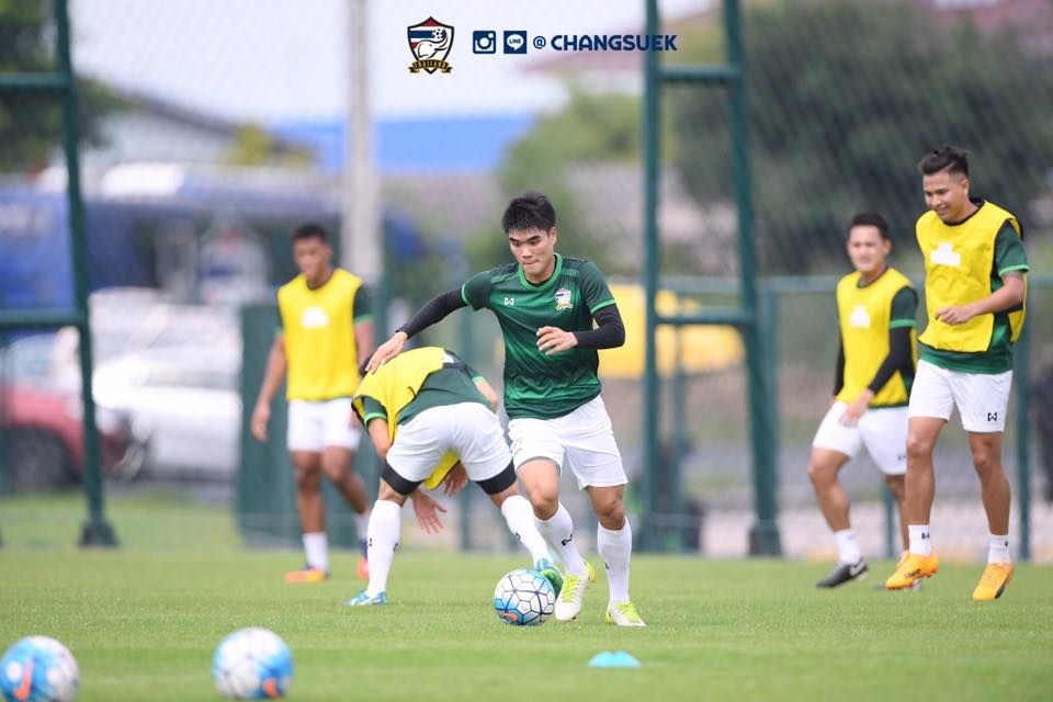 พีรดนย์ ฉ่ำรัศมี