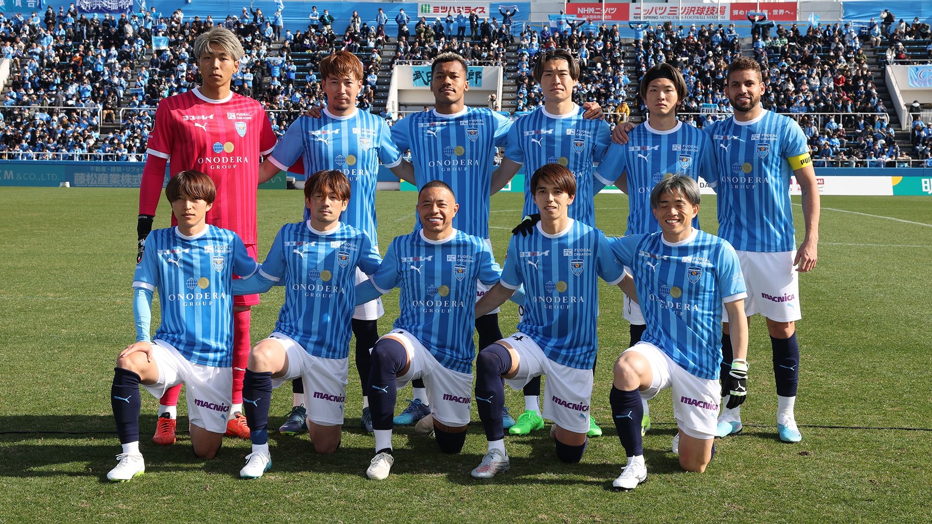 20240224_Yokohamafc