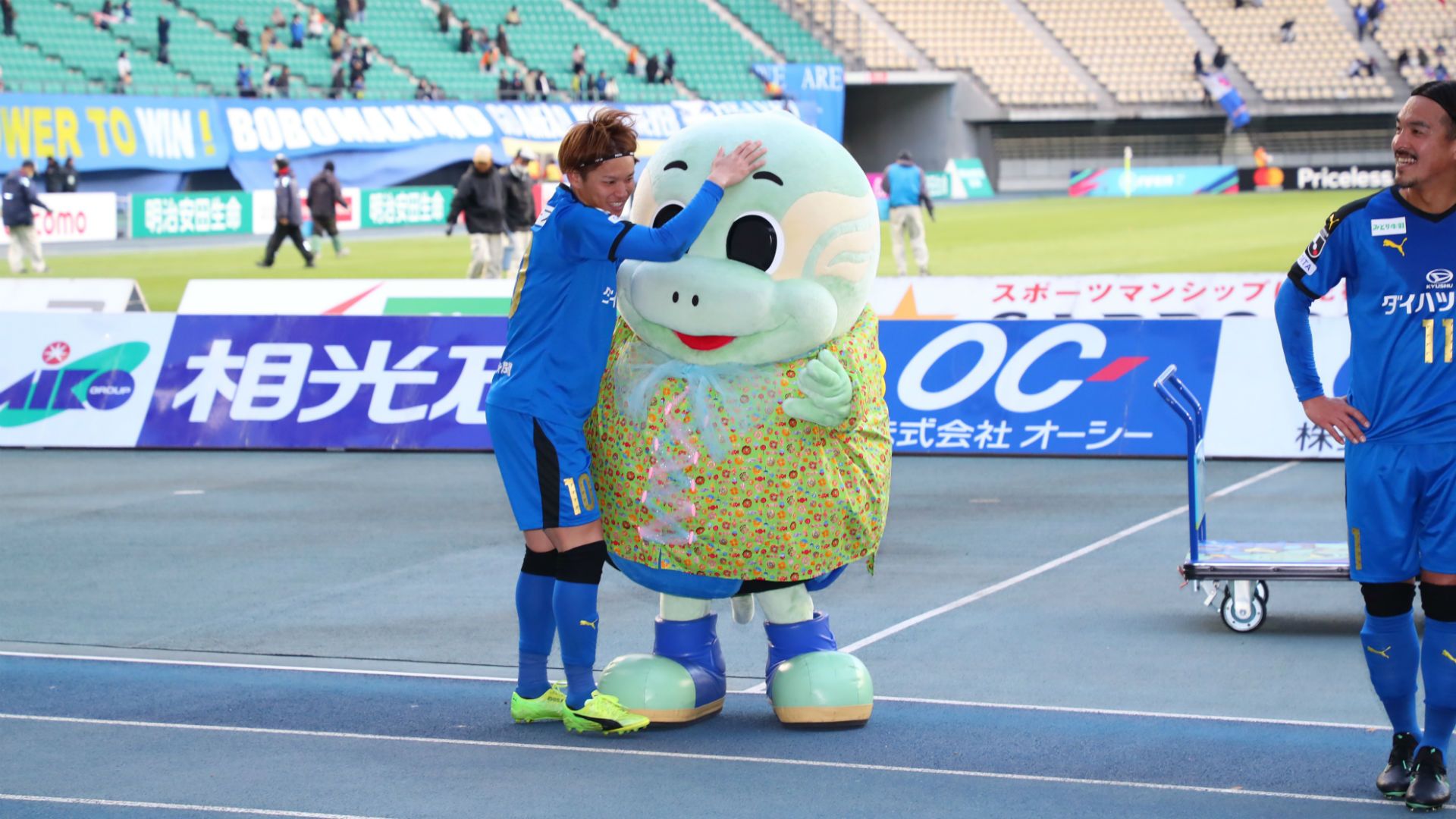 20190426_fujimoto_noriaki