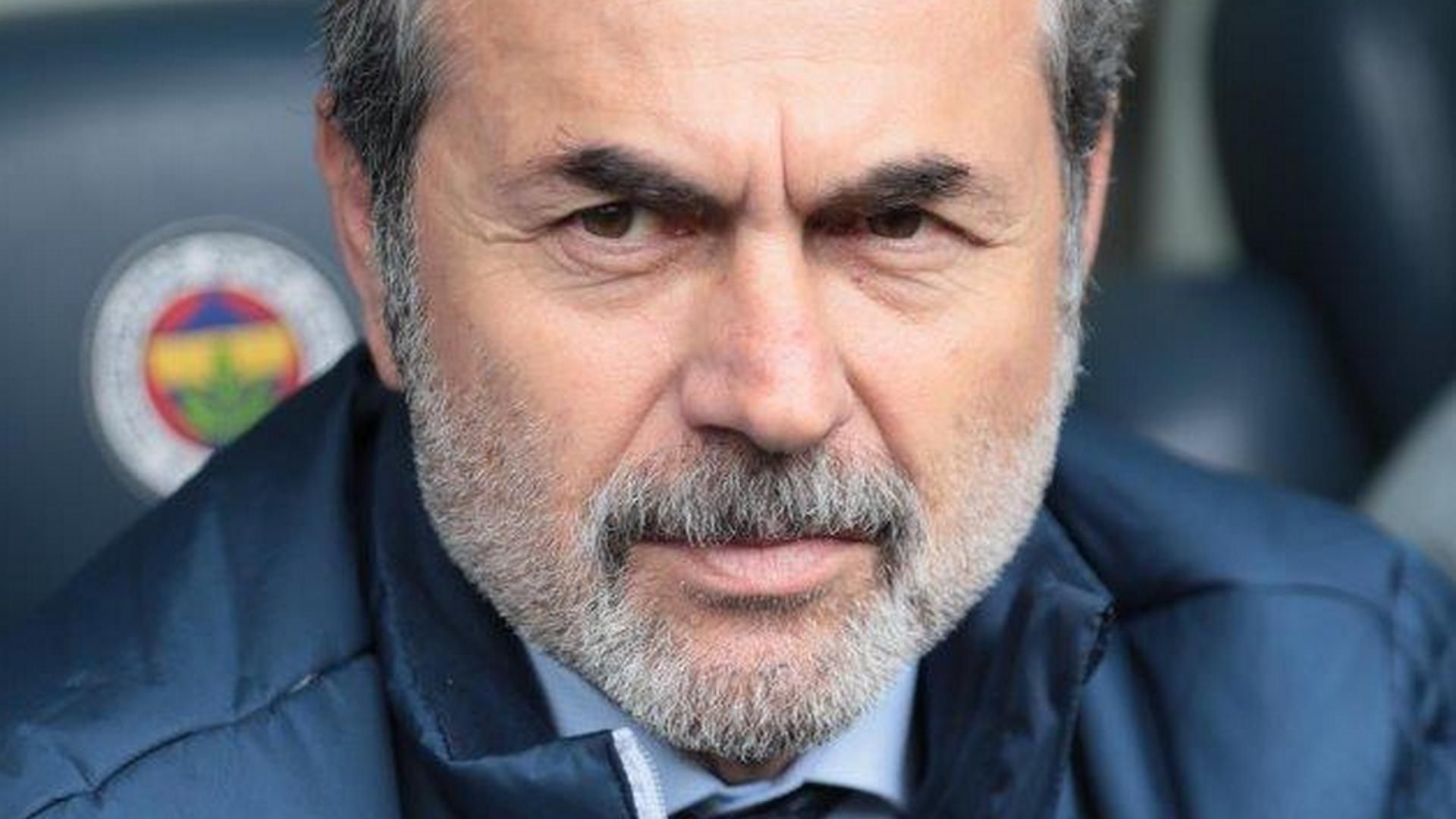 Aykut Kocaman