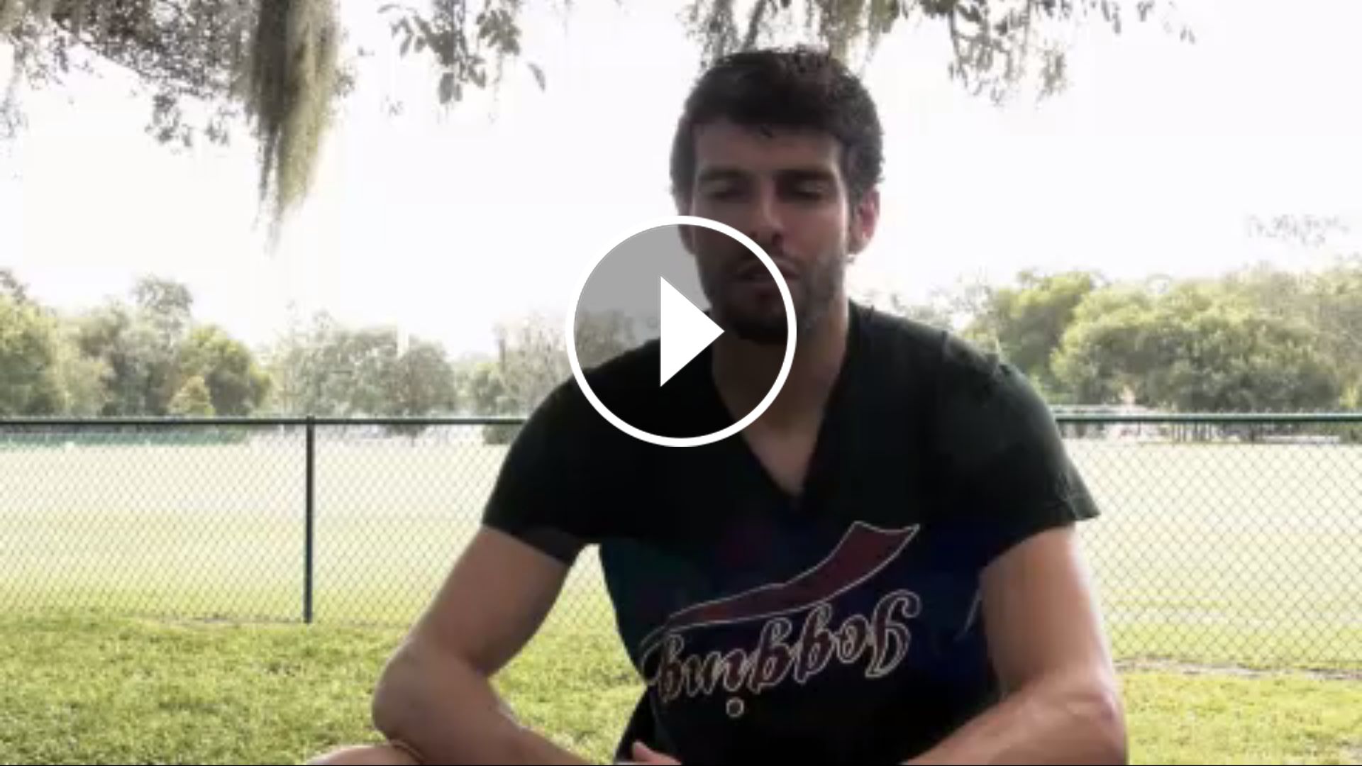 GFX Video Kaka