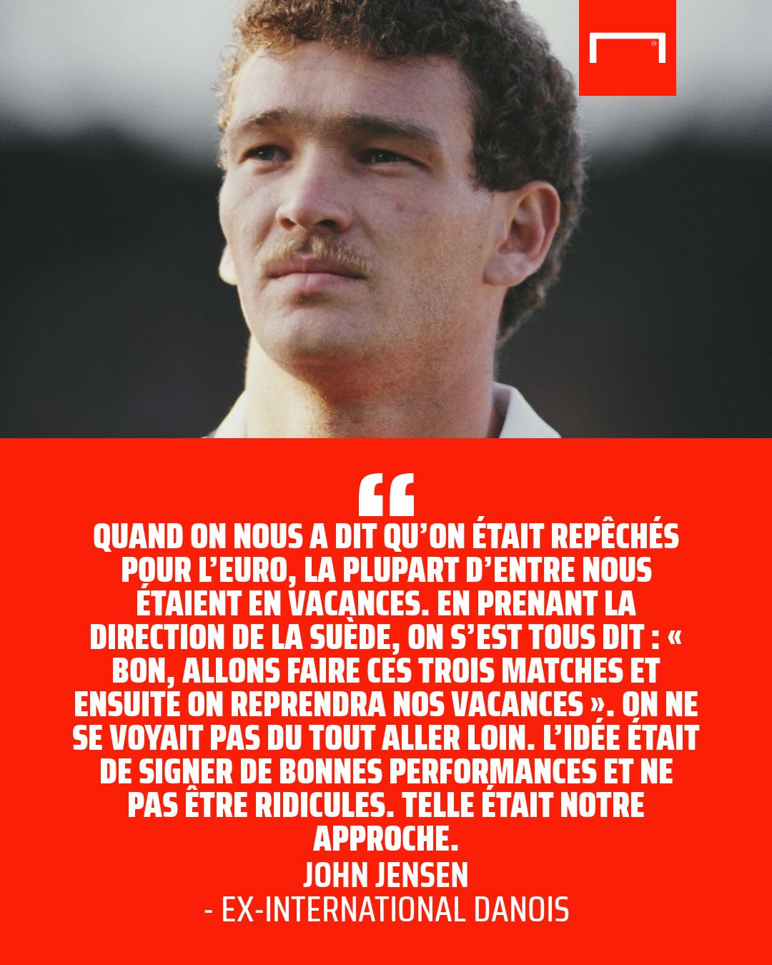 8c9eac2515201c38cbfedf6691275c3ccc00a3c3