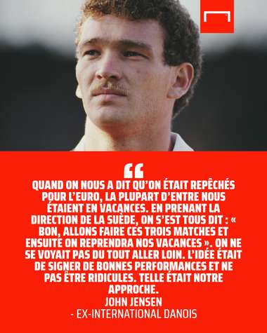 8c9eac2515201c38cbfedf6691275c3ccc00a3c3