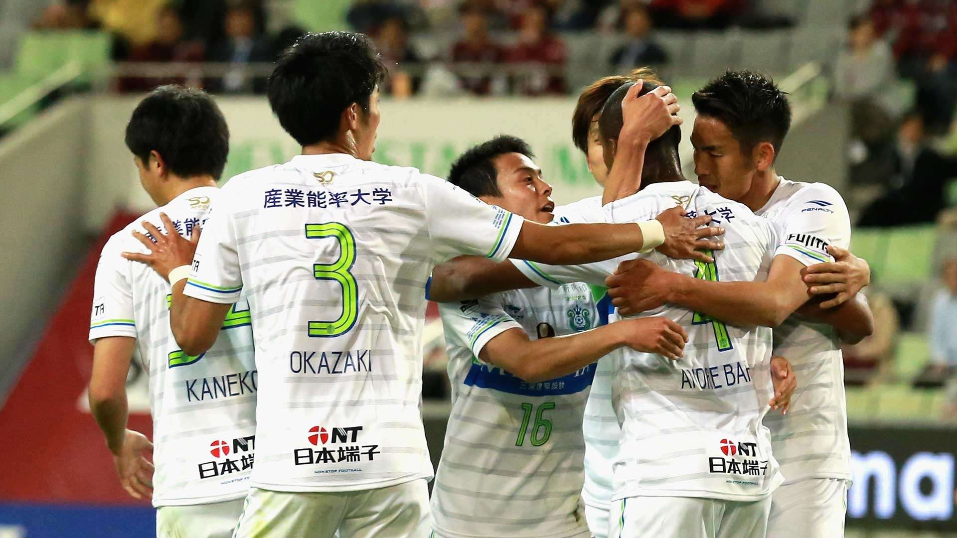 2018-05-09-Shonan Bellmare