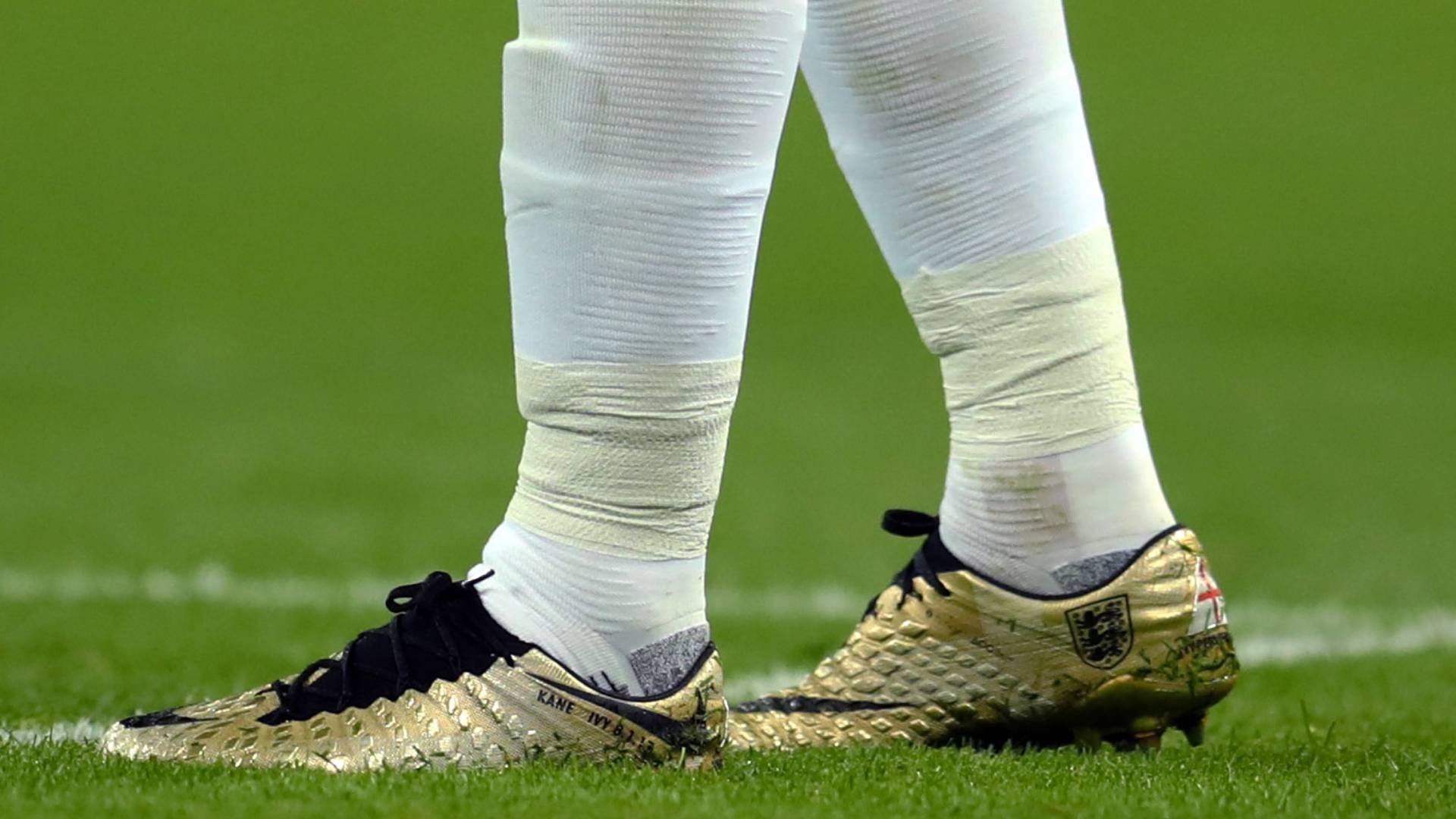 harry-kane-nike-09022023