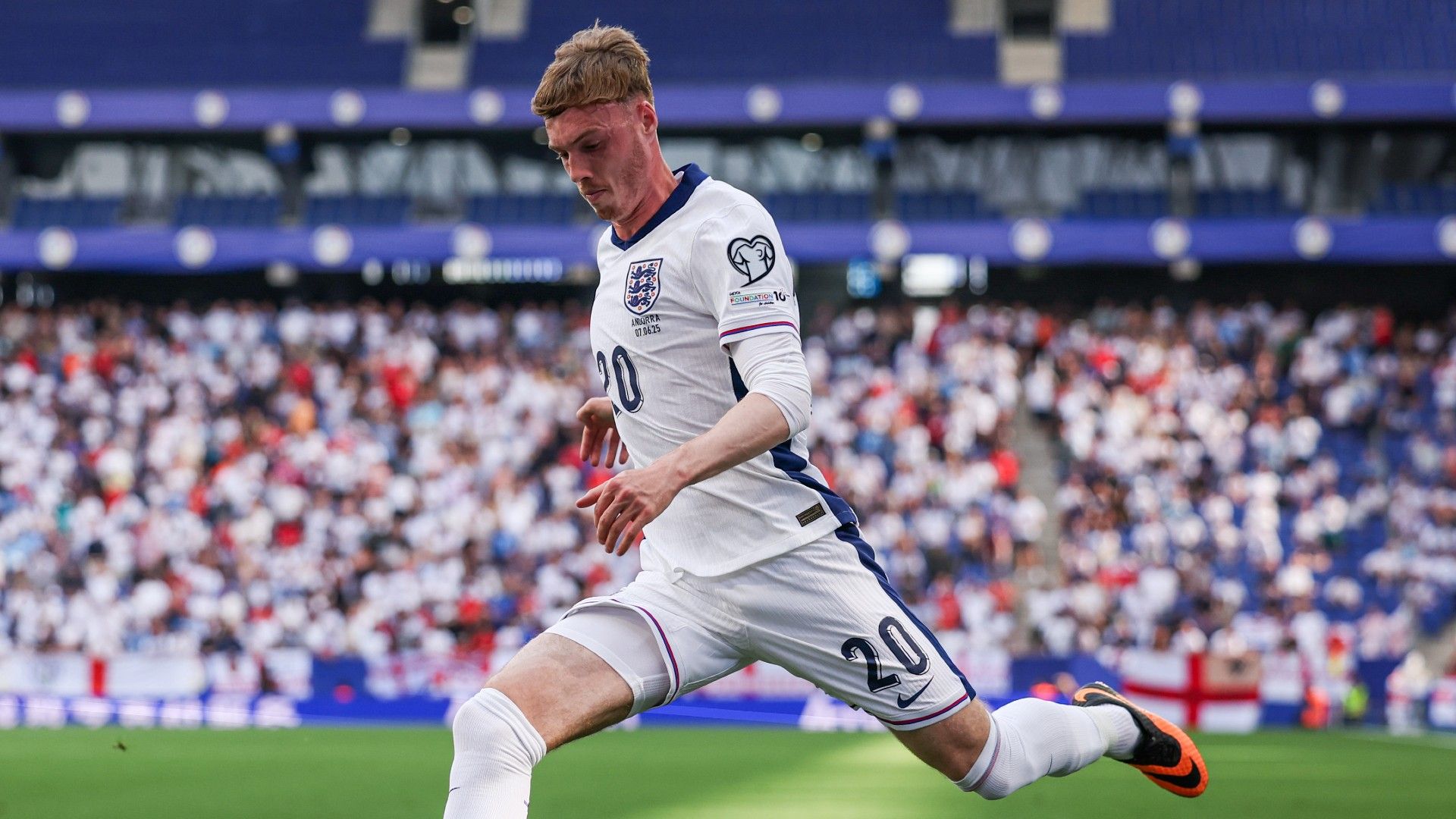 Cole Palmer-england-202506